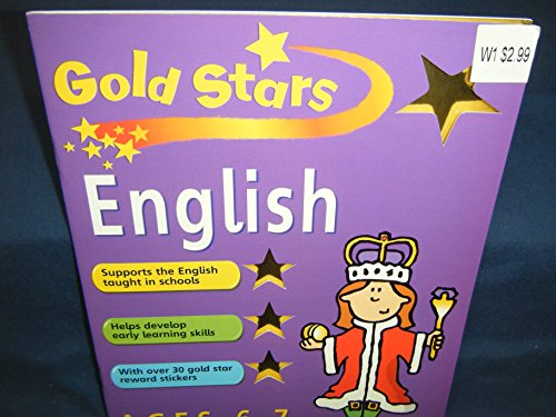 English