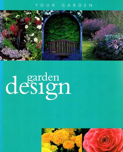 Garden Design