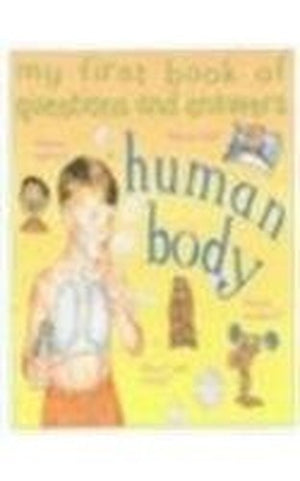 Human Body