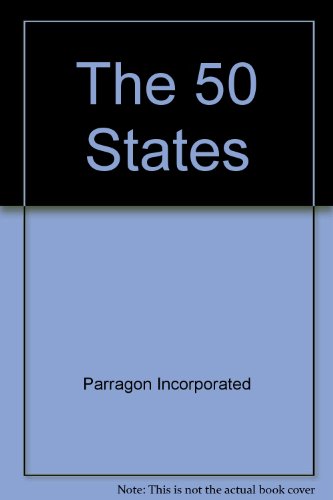 The 50 States