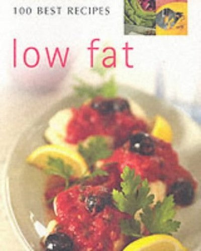 Low Fat
