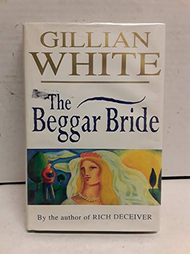 The Beggar Bride