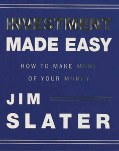 Investment Made Easy 