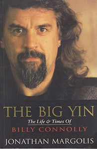 The Big Yin 