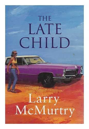 The Late Child