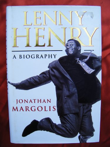 Lenny Henry