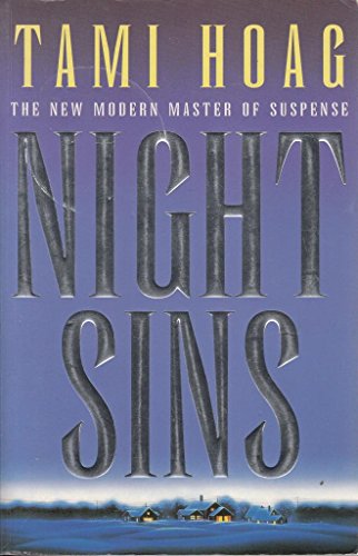 Night Sins