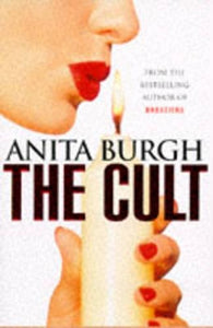 The Cult 