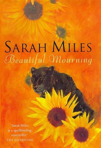 Beautiful Mourning