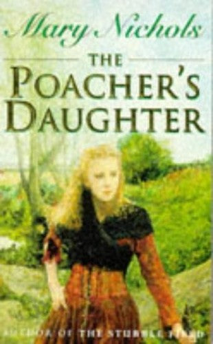 The Poacher's Daughter