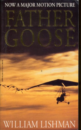 Father Goose