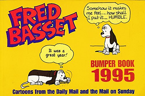 The Bumper Basset