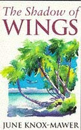 The Shadow of Wings