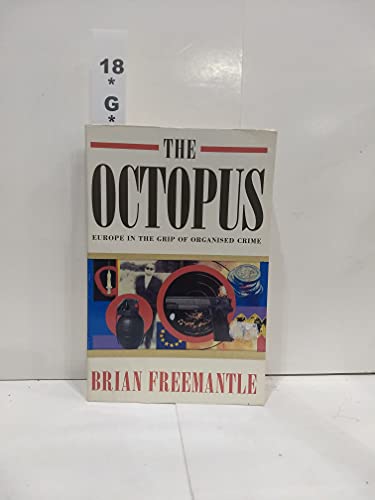 The Octopus
