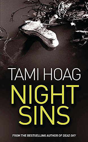 Night Sins