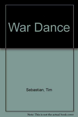 War Dance