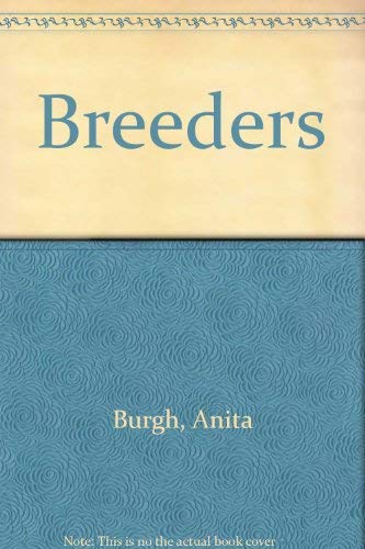Breeders