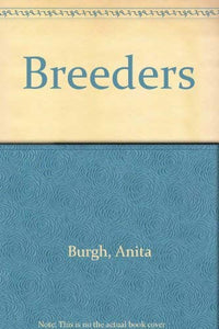 Breeders 