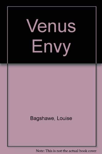 Venus Envy