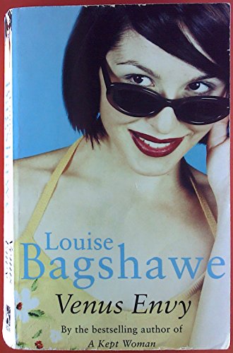 Venus Envy