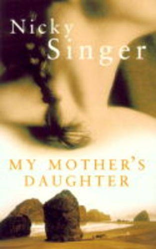 My Mother's Daughter