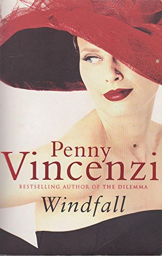 Windfall