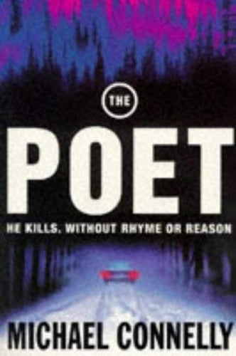Poet