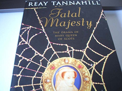 Fatal Majesty