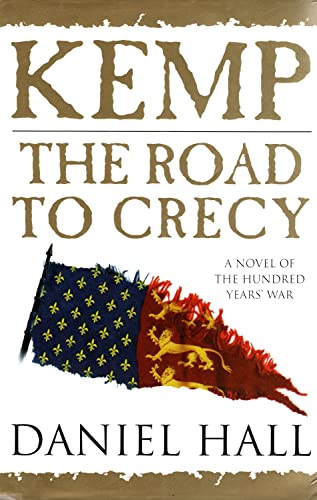 Kemp