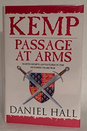 Kemp