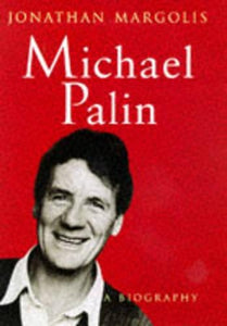 Michael Palin 