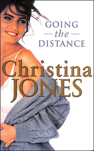 Going the Distance