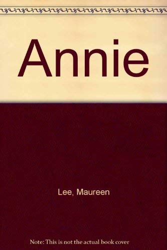 Annie