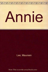 Annie 