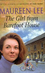 The Girl from Barefoot House 