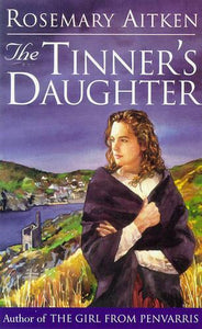 The Tinner's Daughter 