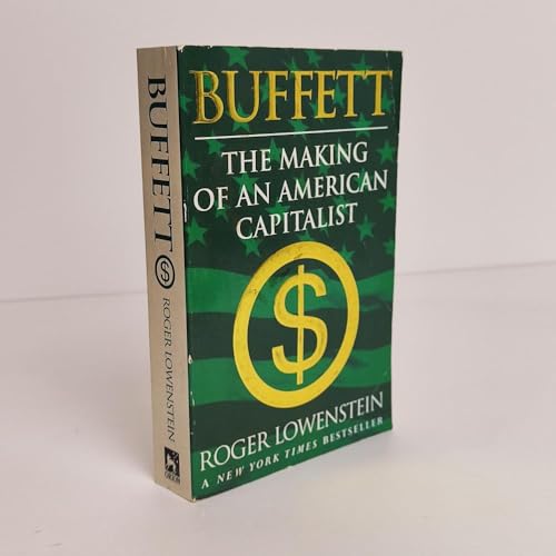 Buffett