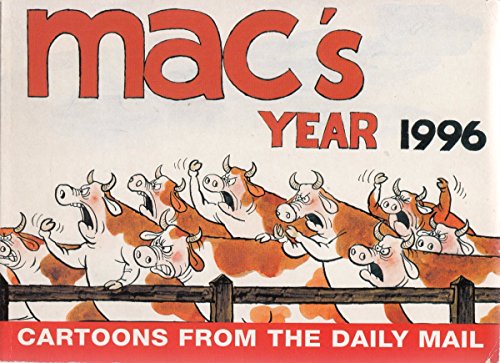 Mac's Year