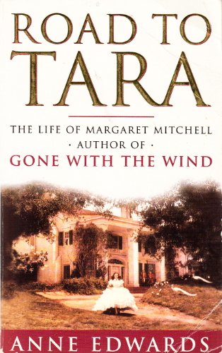 The Road to Tara