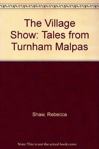 The Village Show