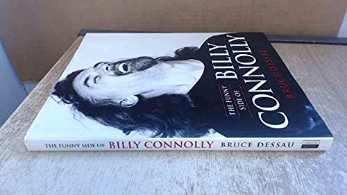 The Funny Side of Billy Connolly
