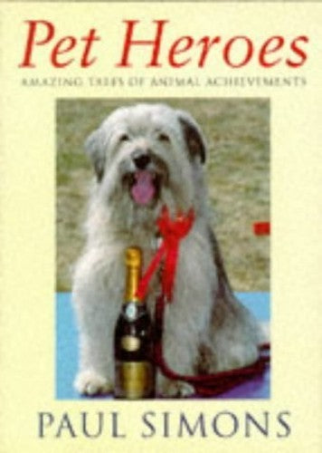 Pet Heroes