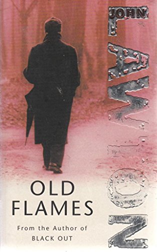Old Flames