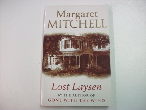 Lost Laysen