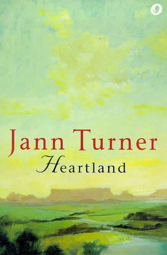 Heartland