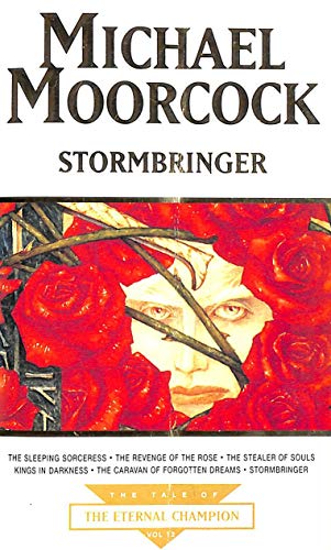 Stormbringer
