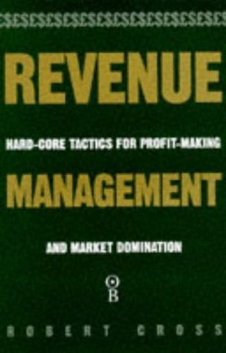 Revenue Management