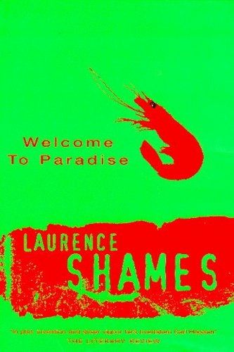Welcome to Paradise