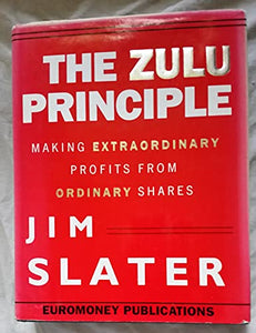 The Zulu Principle 