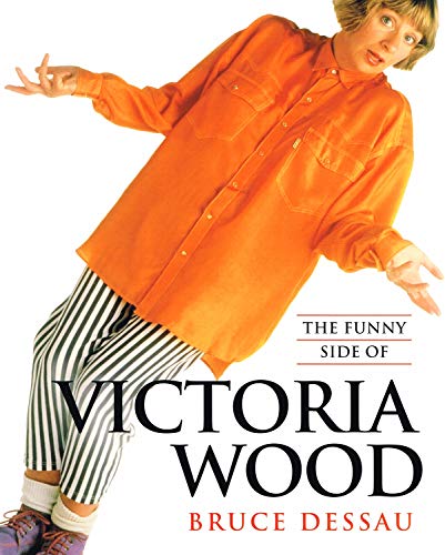 The Funny Side of Victoria Wood